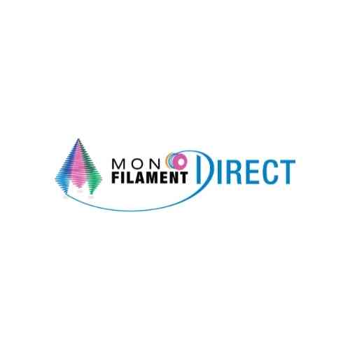 monofilament direct logo
