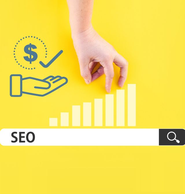 Our SEO Services Are Affordable