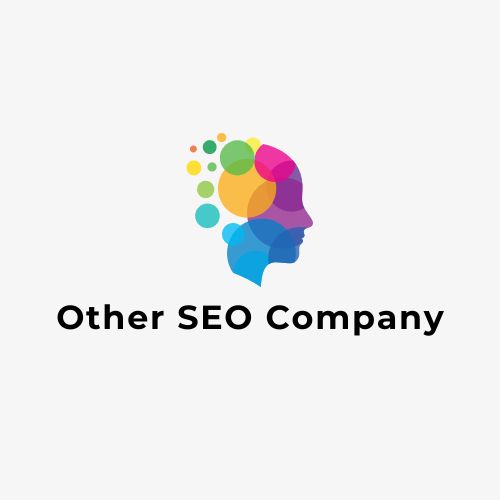 Other SEO Company